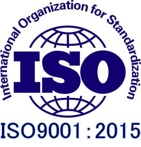 ISO9001認證服務(wù) ISO9001認證服務(wù)