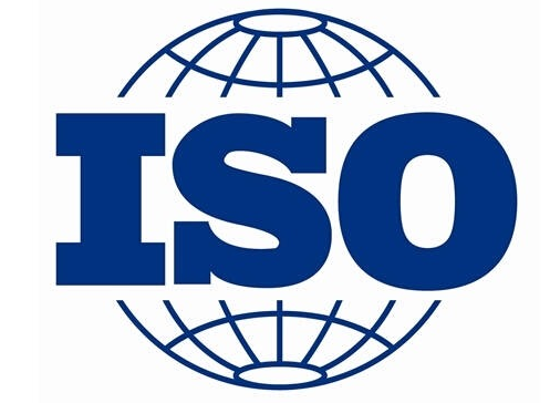 iso9001認證